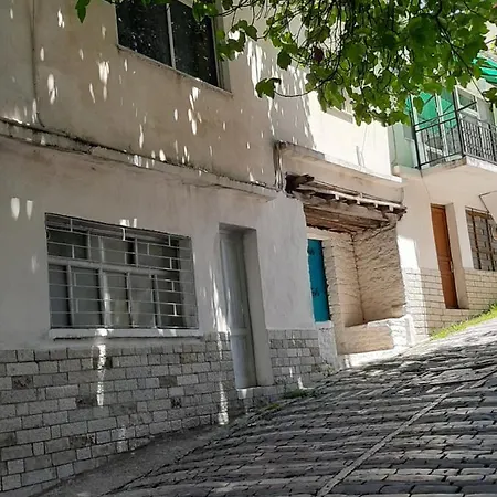Vrenjo 3*
