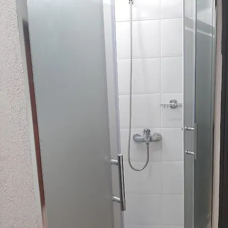 Vrenjo 4* Gjirokastër