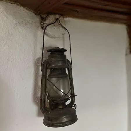 Vrenjo Gjirokastër