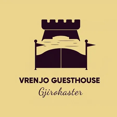 فندق مبيت وإفطار Vrenjo 4*