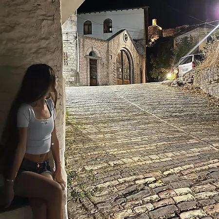 Vrenjo 3*