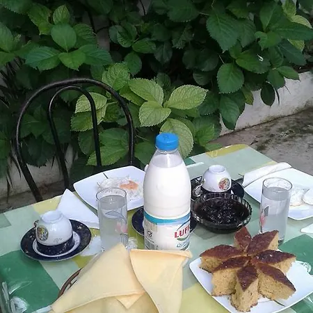 Vrenjo