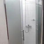 Vrenjo 3* Gjirokastër