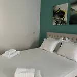 Vrenjo Bed & Breakfast