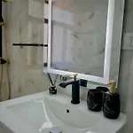 Frühstückspension Vrenjo 3*