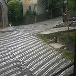 Frühstückspension Vrenjo 3*