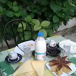 Vrenjo