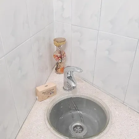 Bed & Breakfast Vrenjo Gjirokaster