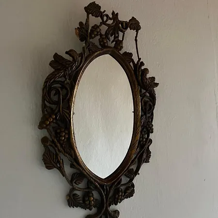 Alojamento de Acomodação e Pequeno-almoço Vrenjo 4*