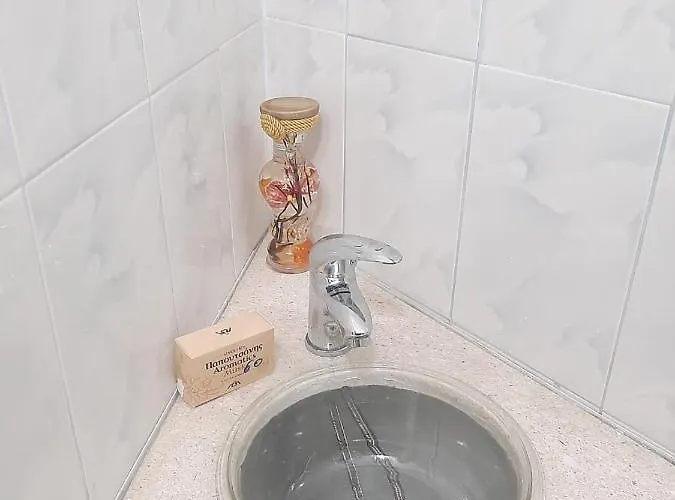 Alojamento de Acomodação e Pequeno-almoço Vrenjo Gjirokastër