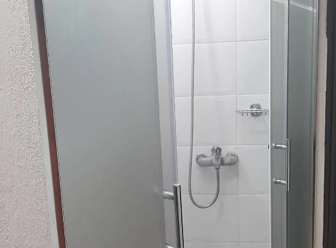 Vrenjo 4* Gjirokastër