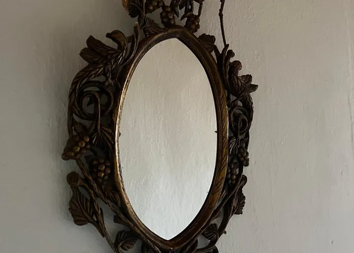 Alojamento de Acomodação e Pequeno-almoço Vrenjo 4*